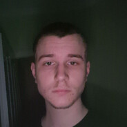 DERULTRACHRIS