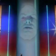 ZORDON