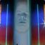 ZORDON