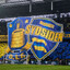 SYDSIDEN Sofus