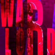 WarLord62