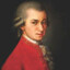 Mozart