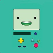 Beemo