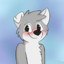 SwefoxZ