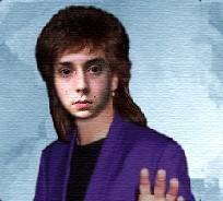 J33vin - steam id 76561197960870292