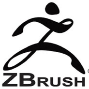 -ZBrush-
