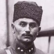 TOPAL OSMAN AĞA