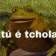 Braxau