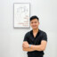 Hieu Dinh