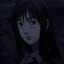 Avatar of drunk mako