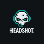 Кевин - steam id 76561198204502504