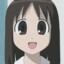 kkaji