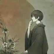 青衫剑客李纯罡*