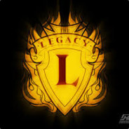 LEGACY