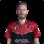 FaZe.olofmeister.Old6