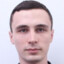 Anatoli_i