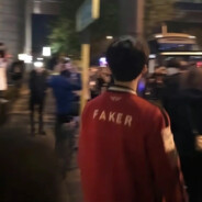 瞅啥呢我隐身了