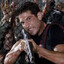 Shane