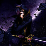 Dark RK