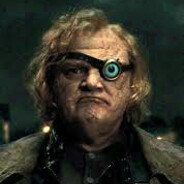 Mad Eye's avatar
