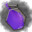 Elixr66
