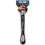 Gillette Fusion ProGlide