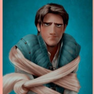 (づ｡◕‿‿◕｡)づ