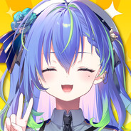 †超绝可爱ネモ酱†