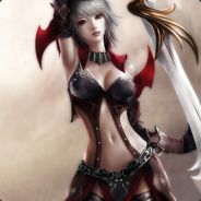 天台上的诚哥@4869