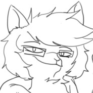 SmugAlpacca