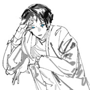 无趣是你的天赋