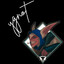 yyyYgno7T´t