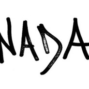 I'm Nada