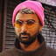 laundersfan-
