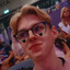 Twinkyboi &lt;3