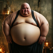 Spartak_КОЛЛБОСЕНКО