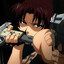 revy