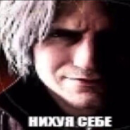 Абдулов