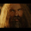 Gimli the drunk