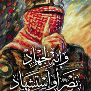 ABU_SR0UR