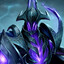 http://thunderheadWEB.com