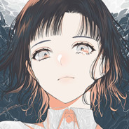 此去惊年梦浪荡魂音谷