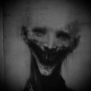DragonVenom987's avatar