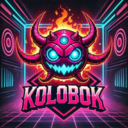 KoLoBoK