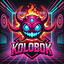 KoLoBok