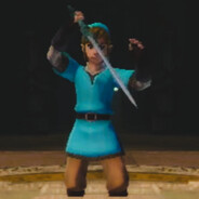 tsuji avatar