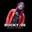 ROCKY_99