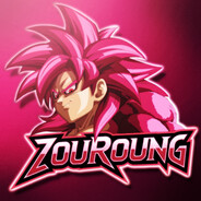 ZouRoung -SaiyajiN-