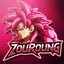 ZouRoung -SaiyajiN-