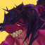Bingle's avatar
